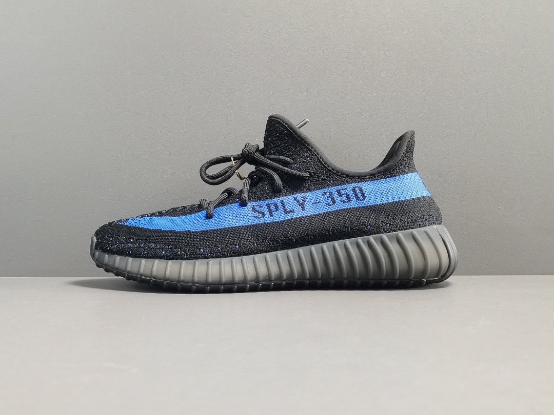 weststocks on Twitter: "/\/ Sharing /\ Yeezy Boost 350 V2 Dazzling Blue \/ Source: link on my homepage #YEEZY #yeezy350 #adidas #sneakers https://t.co/0wL2aB9Nla" / Twitter