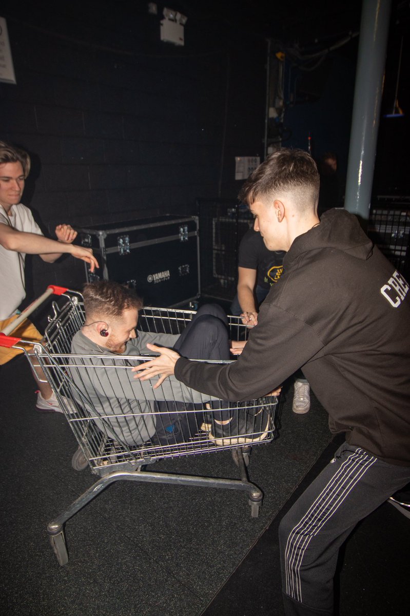 maxandharvey's tweet photo. Reminder to add tickets to the tour in your shopping cart! Link is in our bio!! #thisisnotaphasetour https://t.co/z1dyAdTrsh