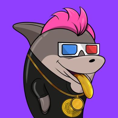 Welcome to <a href="/plaloma_nft/">PLALOMA NFT</a> ! 

Stick around, be active and you may get a WL spot.

For more info, visit at -  plaloma.me

#nft #nonfungible #phuket #digitalart #artcollection #collectibles #NFTProject