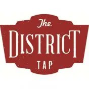 Venture Club Indy tweet media