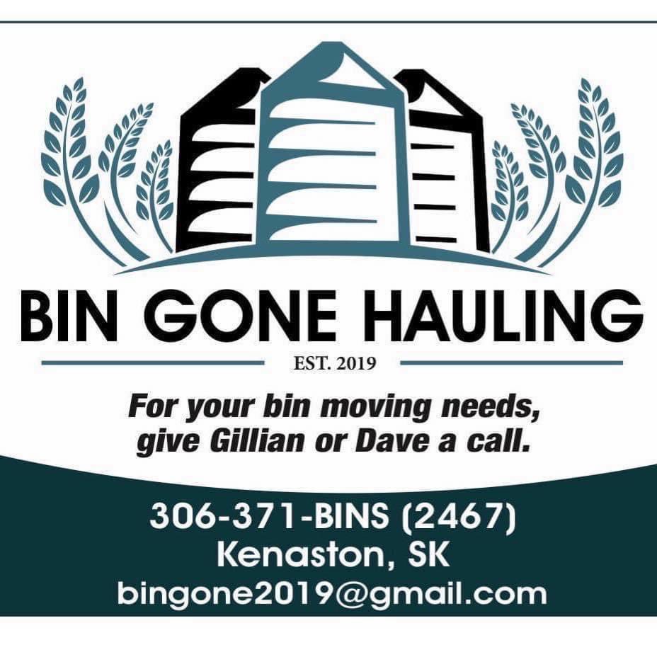 Spring hasn’t quite sprung…sales are warming up! ☀️🌱
Give us a call to get booked in. 
Love to hear from you