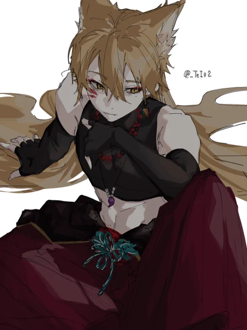 #絵ガク 