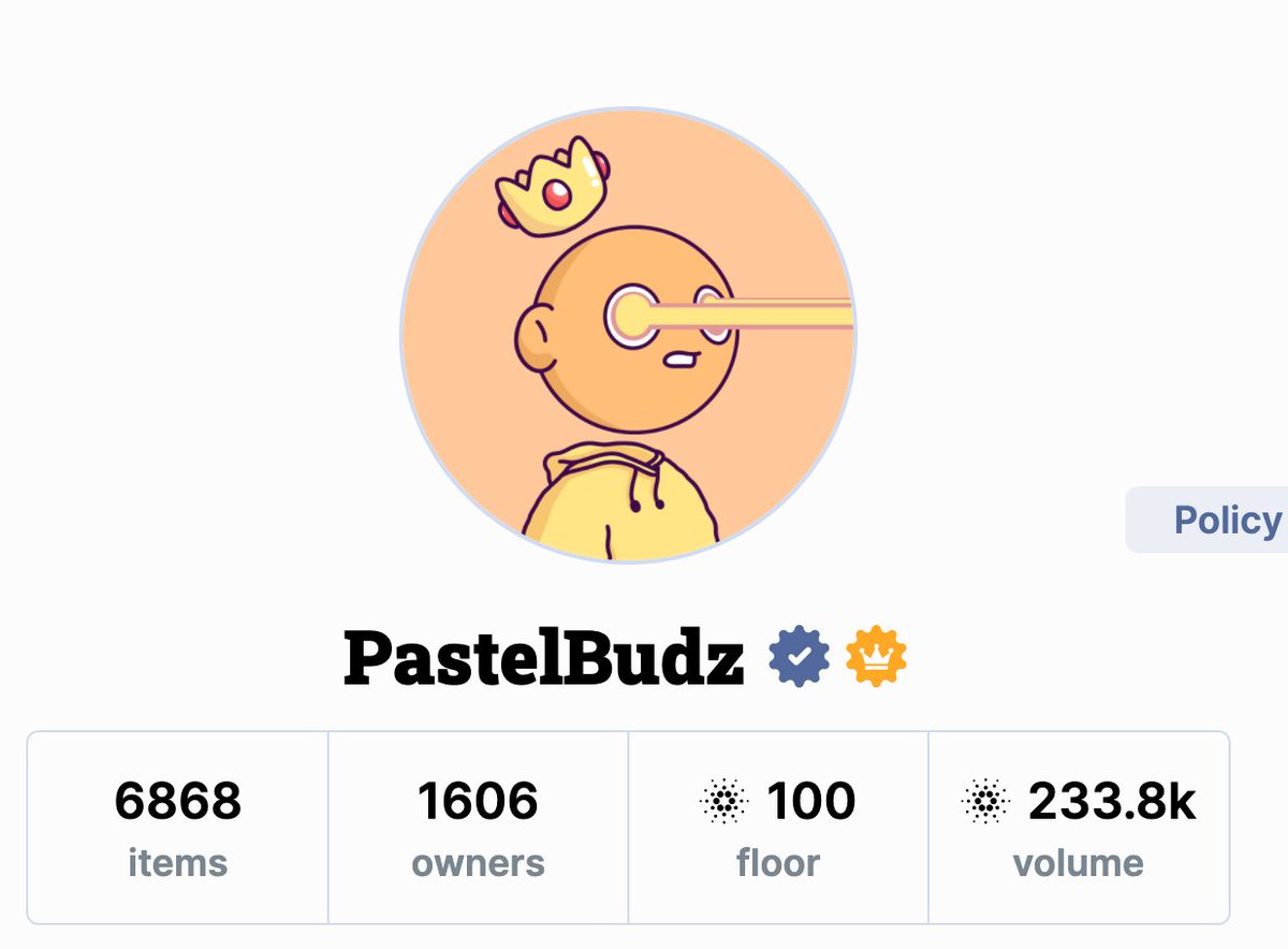 PastelBudz tweet media