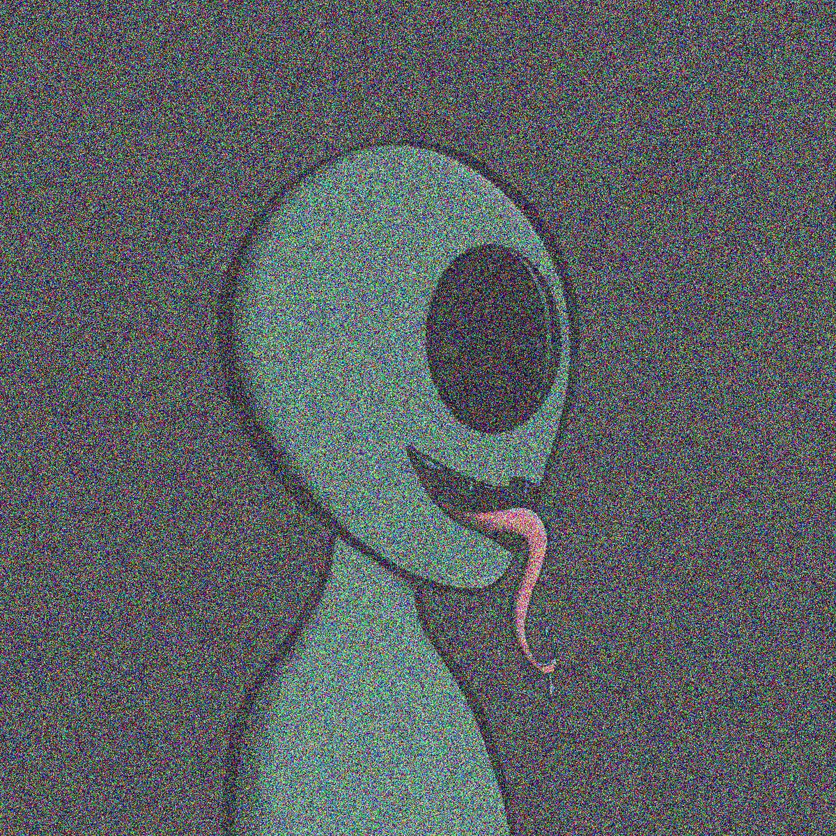 sleepless_sols's tweet photo. Some weird stuff has been happening to our profile. I don’t know what’s going on. Our name got changed and I can’t fix it. I got this weird DM earlier:

˙ԀƎƎ˥S$ ʇ’uoᗡ ˙ʎɐp ʎɹǝʌǝ uǝddɐɥ llıʍ sɓuıɥʇ ǝɓuɐɹʇS ˙ɓuıɯoɔ ǝɹɐ ǝM

If anyone knows what’s happening please let me know https://t.co/67H5poRJRb