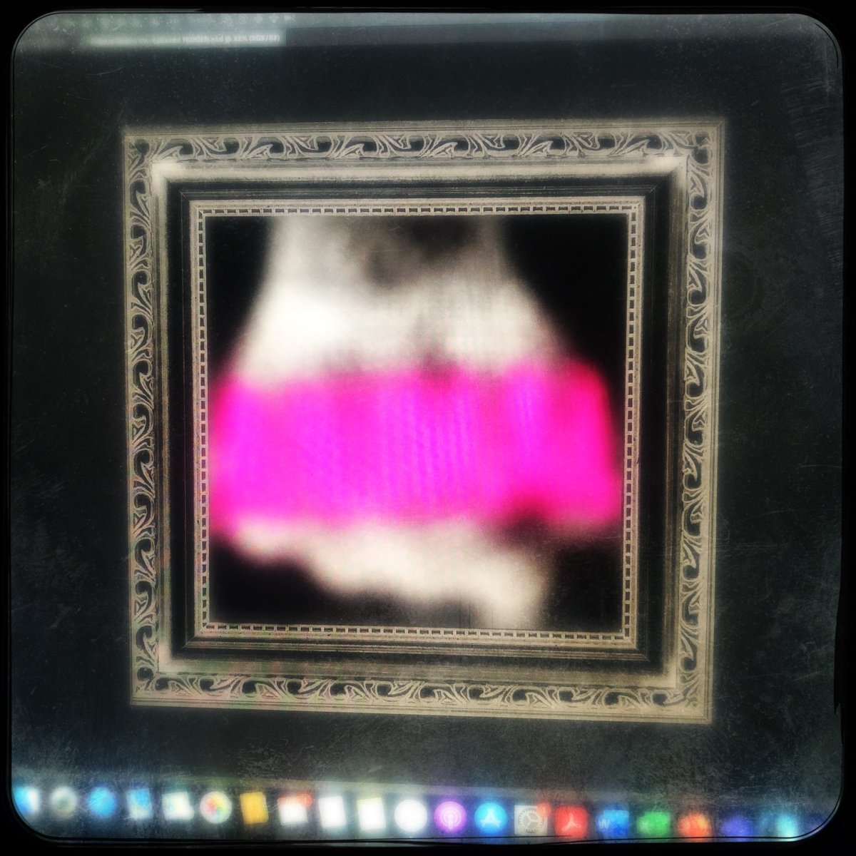 Is it just me or is Photoshop quite a learning curve?  Getting on anyway…

#newmusic2022 #rockmusic #downfromabove #electronica #electricguitar #femalesingers #photoshop #StandUpForUkraine