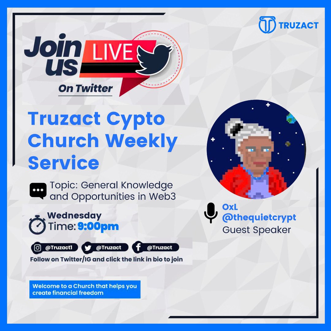 truzact's tweet photo. https://t.co/f6cUbOGzoy https://t.co/Lsw1k2ki6l