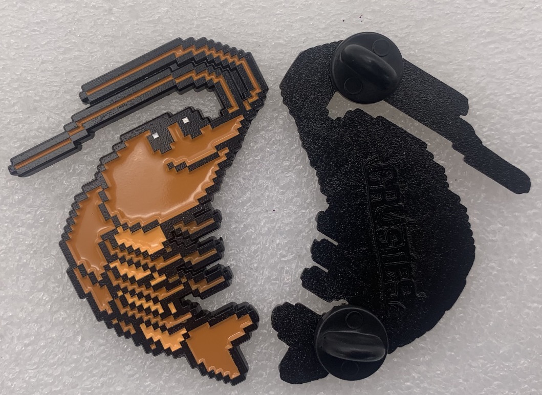 GeneticChain's tweet photo. Over 1,500 @CrustiesNFT have been minted!

Just a reminder, we reward our holders... https://t.co/UOLiup7k6P