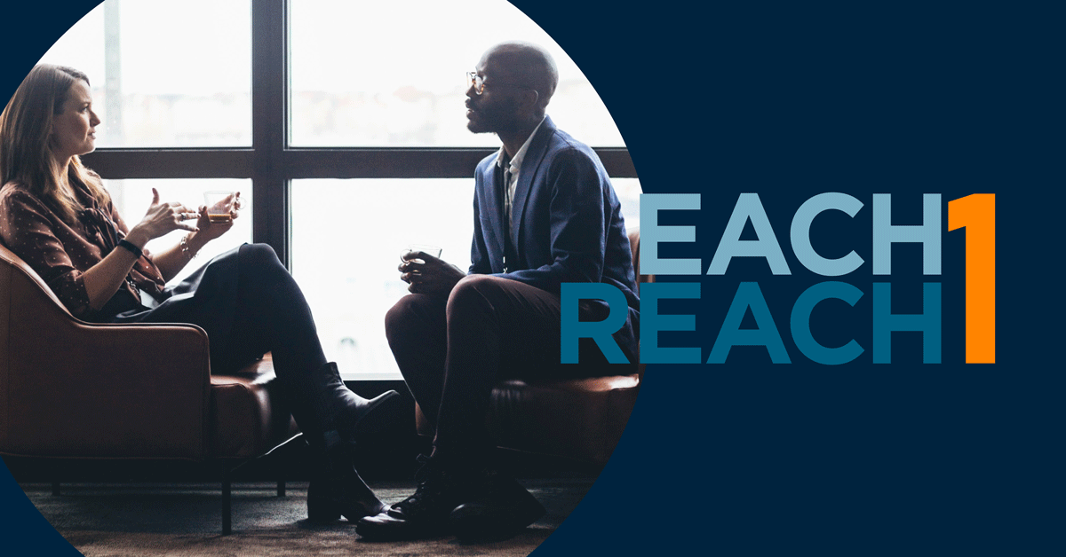 ABA_DR's tweet photo. What’s your favorite part of being a Section of Dispute Resolution member?
Tell your network and encourage them to join using the link below! #EachOneABA #JoinABA https://t.co/srHqP9esNp https://t.co/zSpJrJlRwG