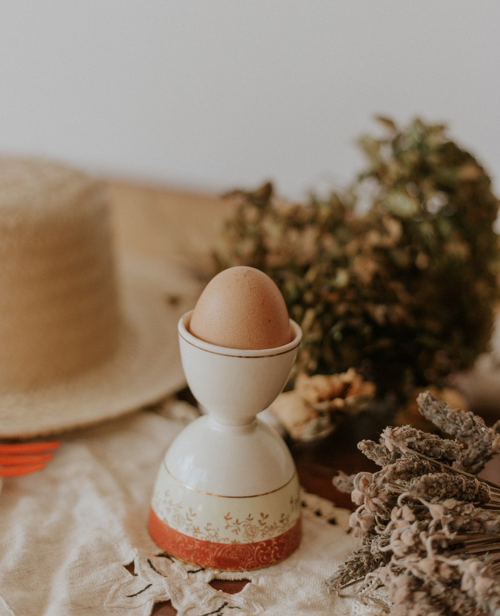 afterify's tweet photo. A table set for spring.
Amazing shot by @lucasmendesph
#afterify #photography #picoftheday #camera #photo
#photographer #app #application #startup https://t.co/nTfjxccU4V