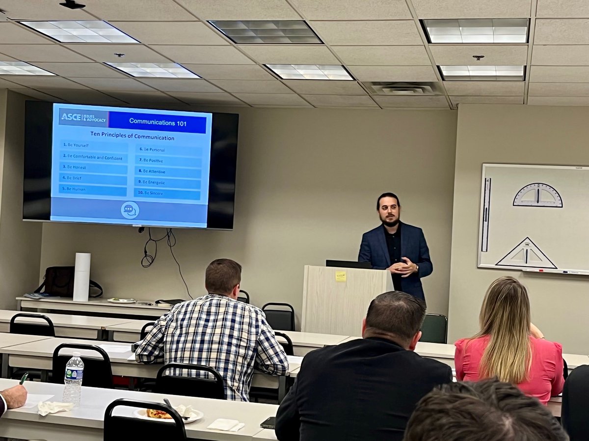 IL Section ASCE tweet media