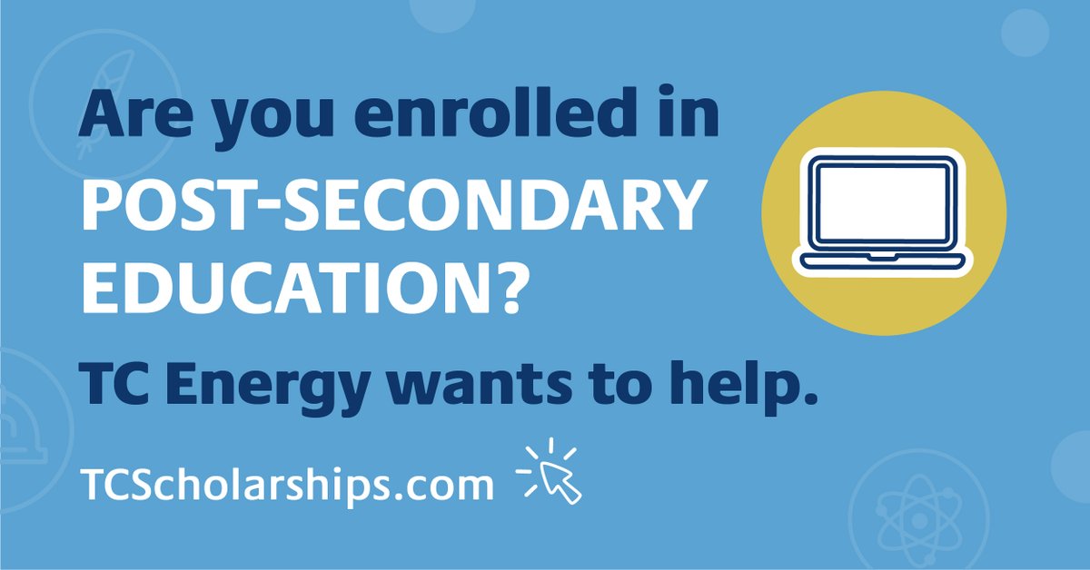 UCWeAreScience tweet media