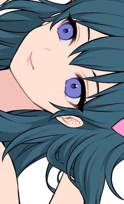 ♡ 