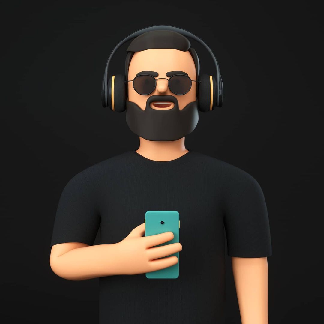 Ervin🥇 tweet media