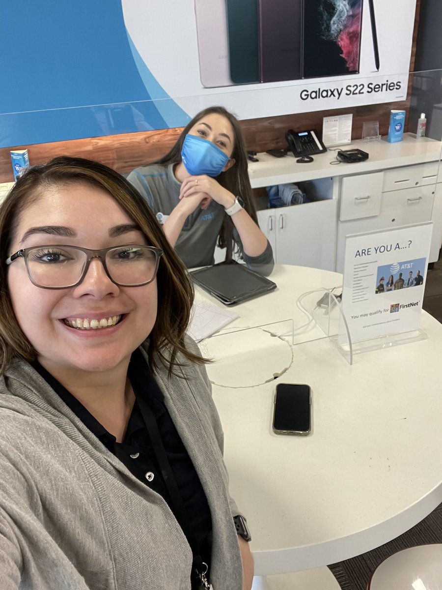 Monica Fikany tweet media