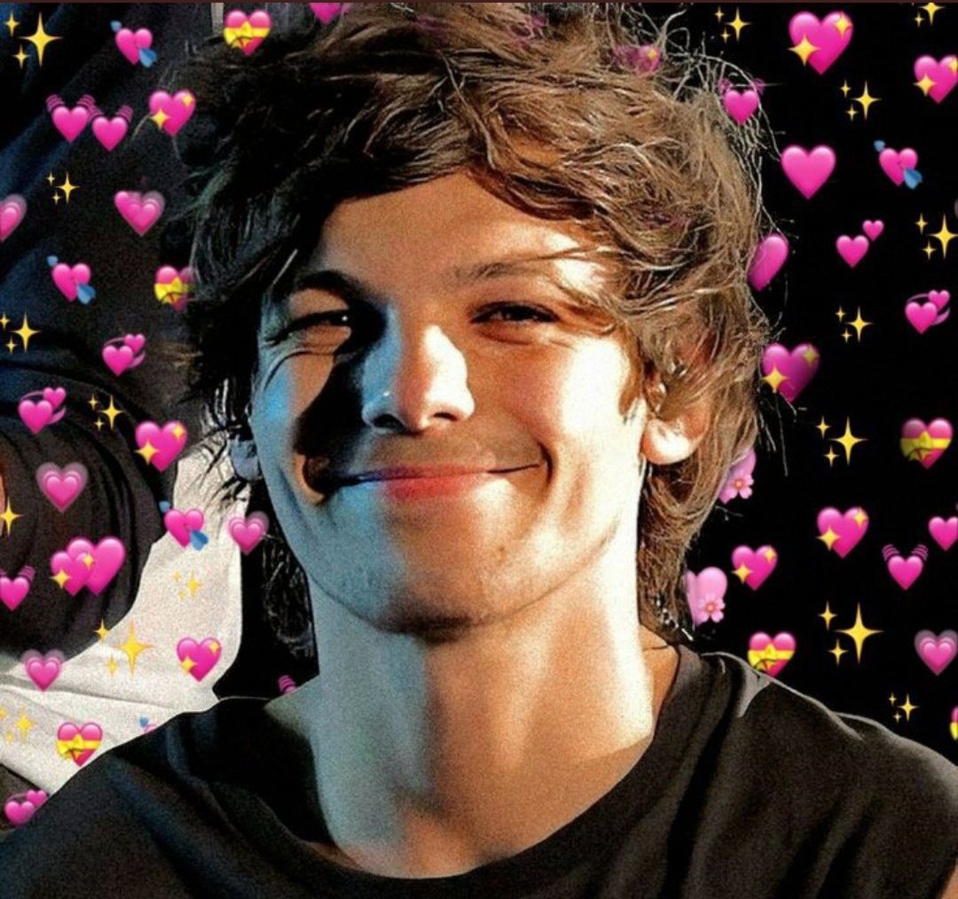 #LouisTomlinsonEnLOS40 <a href="/Los40ar/">LOS40 Argentina</a> 
necesito conseguir entradas para ver al amor de mi vida, el me salvo de mil maneras y no me va a poder alcanzar para poder agradecerle por todo lo que hace por mi y ni idea tiene