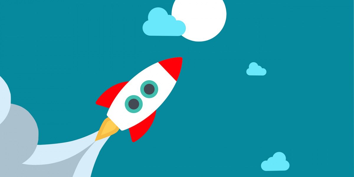 LittleDuckies tweet media