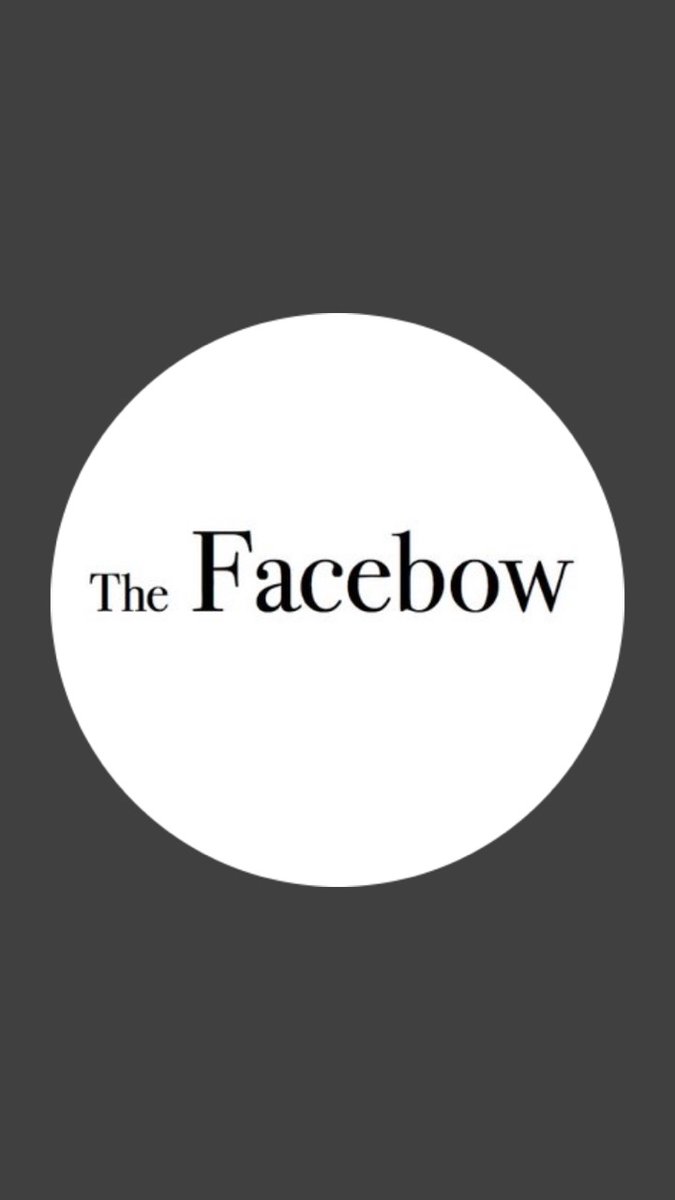Facebow1's tweet image. In Shocking Feat, Orthodontist Extracts Tooth

thefacebow.com/2022/04/13/in-…