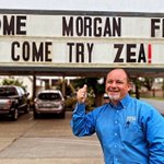 Photo by Zea Rotisserie & Bar (@ZeaRestaurants)