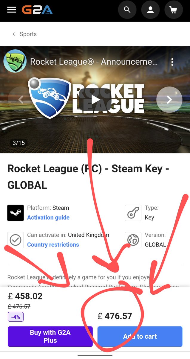 anyone have a spare fallout 4 steam key anyone have a spare fallout 4 steam key