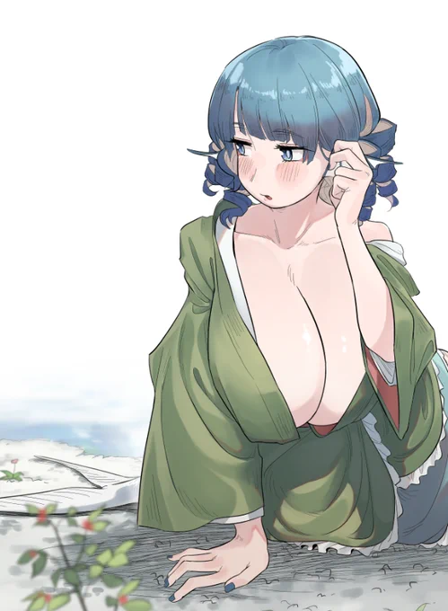 わかさぎ 