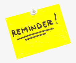 All East Windsor Regional School District schools will follow an early dismissal schedule on Thursday, April 14.

Schools will be closed from Friday, April 15 until Friday, April 22. Kidcare will also be closed. 

Schools will reopen on Monday, April 25.