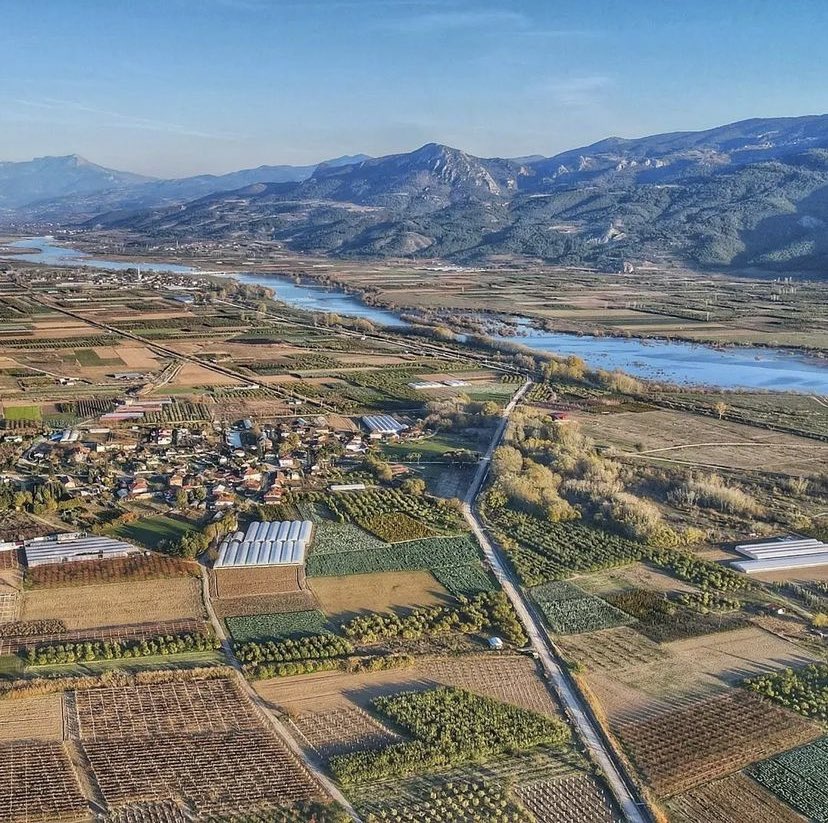 sakaryadayap's tweet photo. Toprak, berekettir 🌱

📍Pamukova https://t.co/5hagqQZPOk