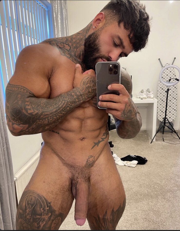 TW Pornstars - Women's Eye Candy UK. Twitter. #willywarning ...
