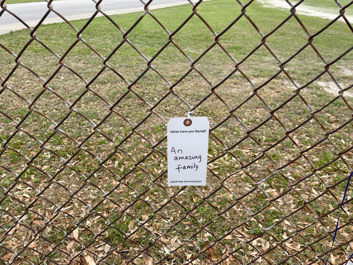 Graham Elementary tweet media