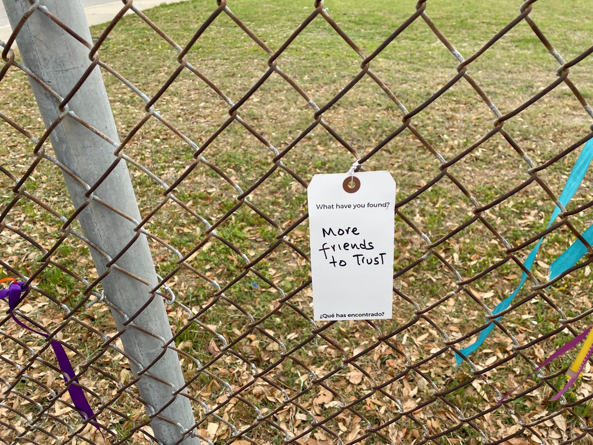 Graham Elementary tweet media