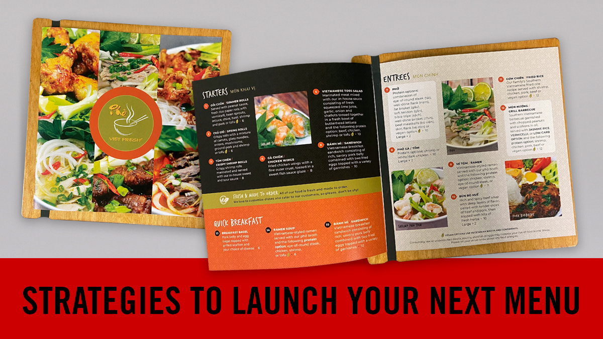 mastersofmenus's tweet image. We are committed to providing proactive solutions to build your success. Check out what we can do for you:
createsend.com/t/r-CD6D9198BC… 
#menu, #restaurantmenu, #menuprinting, #menuengineering, #menudesign, #menucover, #womanownedbusiness