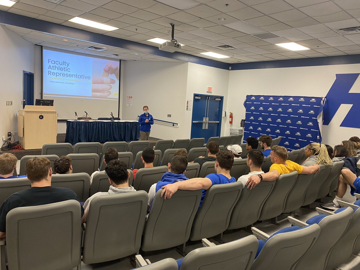 Student-athlete compliance training: <a href="/HofstraFH1/">Hofstra Field Hockey</a>  ✅ <a href="/HofstraWBB/">Hofstra Women’s Basketball</a>  ✅ <a href="/HofstraWSOC/">Hofstra Women's Soccer</a>  ✅ <a href="/HofstraWREST/">Hofstra Wrestling</a>  ✅ <a href="/HofstraVB/">Hofstra Volleyball</a>  ✅