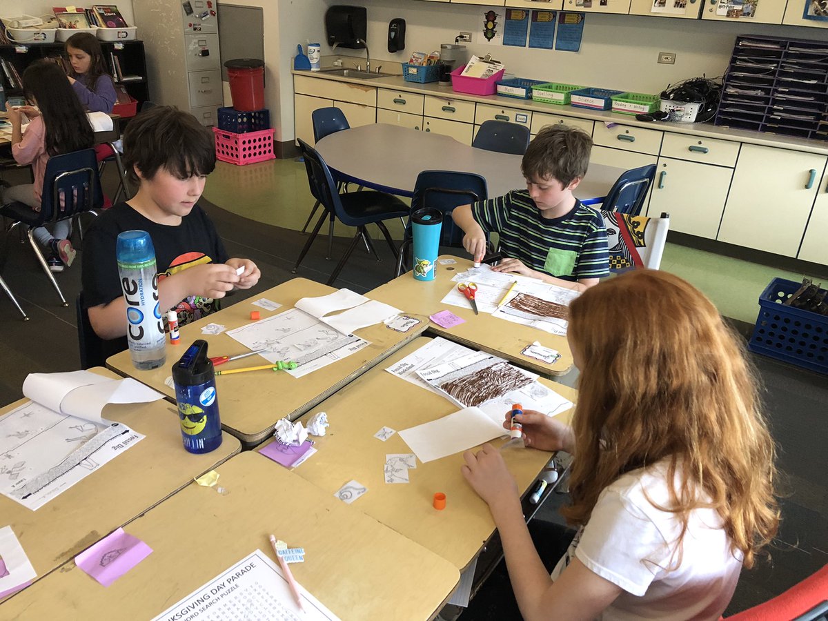 danielspeeps's tweet photo. Investigating traits of “mystery fossils.”  What are they?  Where would we likely find them?  #angellisallthat https://t.co/MIuu0CZrnH