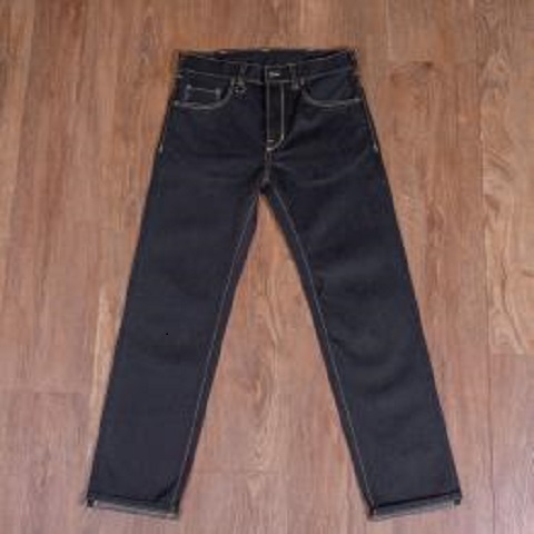 GeneralStoreBl1's tweet photo. Pike Brothers https://t.co/HeISpTV6NQ
1.1962 OG-107 Shirt Olive
2.1947 Round Neck Set Grey
3.1947 Roamer Pant 13oz Hemp Denim
4.1952 Lowkinawa Boots Olive Drab
Pike Baker Shirt Jacketを上手に活用してください。
＃Bakershirtjacket #Selvedgehempdenim #pikeboot https://t.co/DlGsbiVOjc