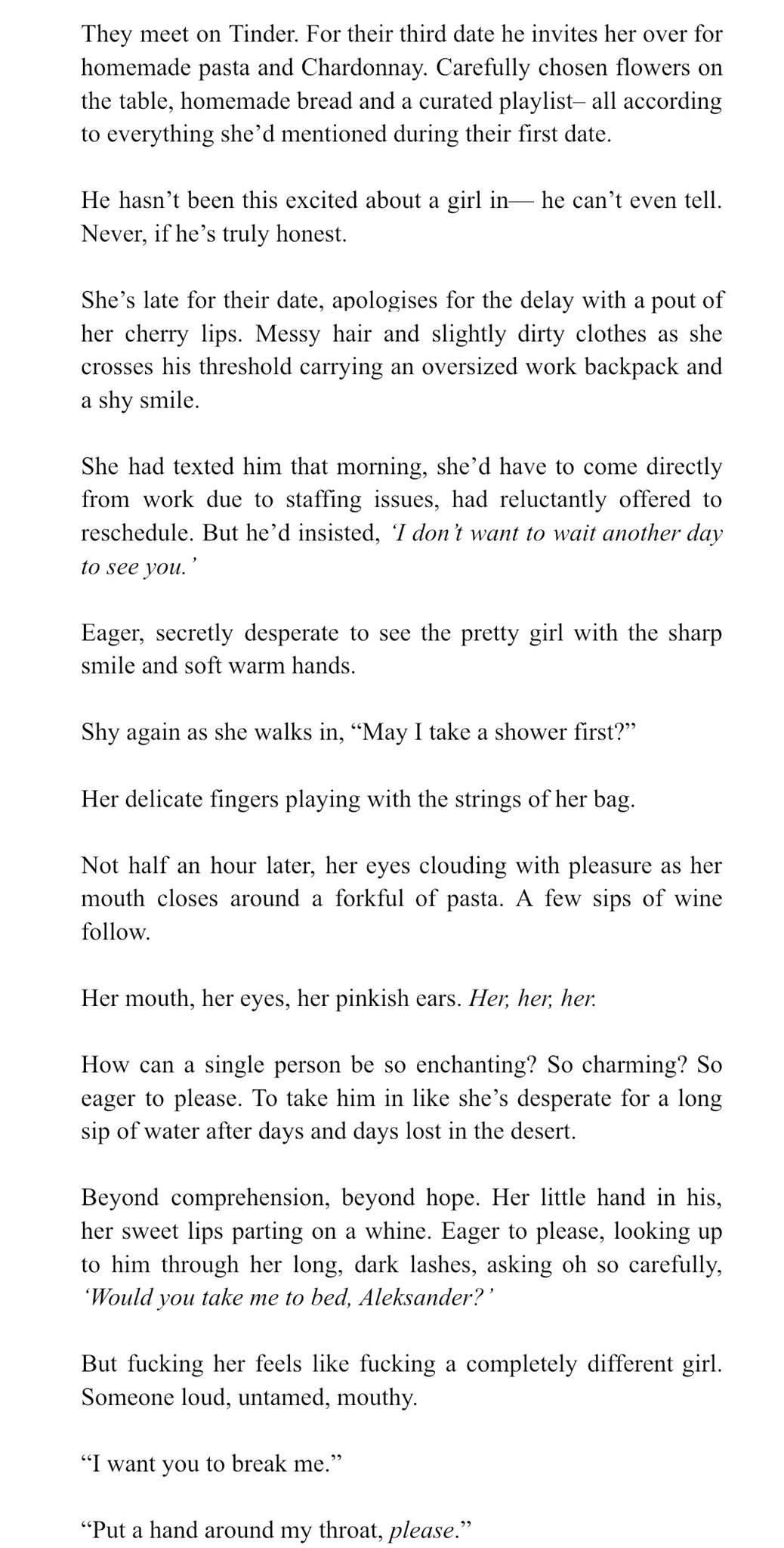 Anya on Twitter "an unexpected guest 🛏 https//t.co/L88xYLBJLs" / Twitter