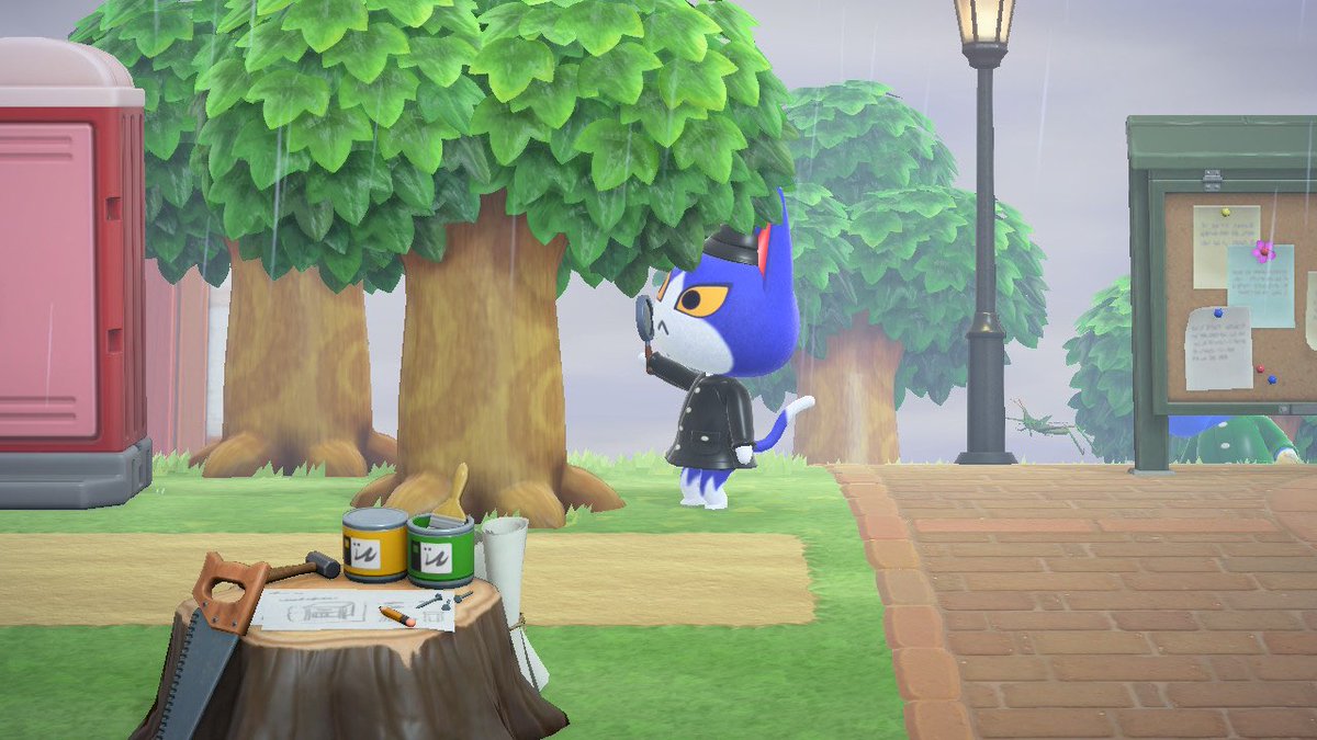 Trombas love bot (@lovetrombas) on Twitter photo 