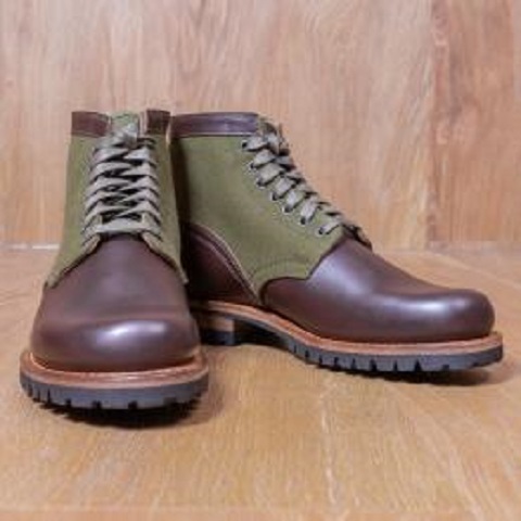 GeneralStoreBl1's tweet photo. Pike Brothers https://t.co/HeISpTV6NQ
1.1962 OG-107 Shirt Olive
2.1947 Round Neck Set Grey
3.1947 Roamer Pant 13oz Hemp Denim
4.1952 Lowkinawa Boots Olive Drab
Pike Baker Shirt Jacketを上手に活用してください。
＃Bakershirtjacket #Selvedgehempdenim #pikeboot https://t.co/DlGsbiVOjc