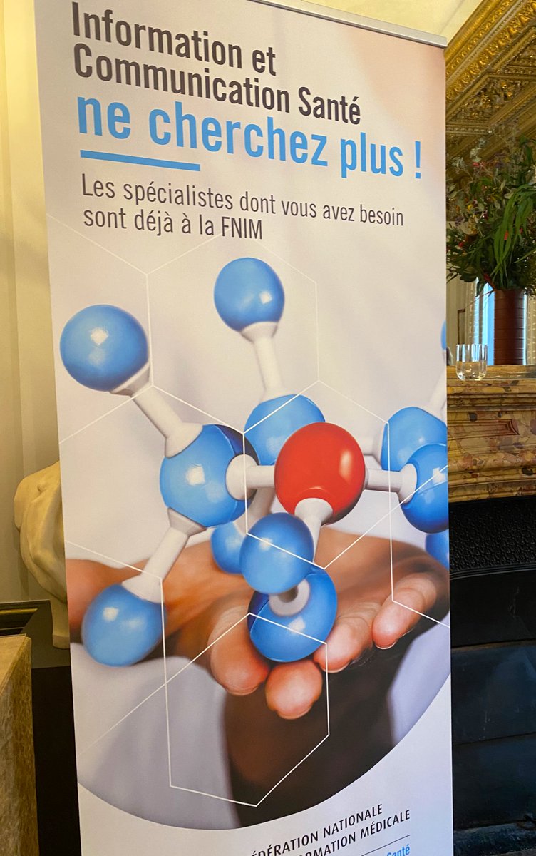 lafnim's tweet photo. 🏆Remise en direct de la 1ère Bourse #FNIM de l'#Info #santé
✔️5 projets d'#etudiants ont été retenus : découvrez les projets gagnants à partir de 19h45
#hcsmeufr #esante #information #sante #associationPatients #patient #communication #sante https://t.co/egsktHRTHZ