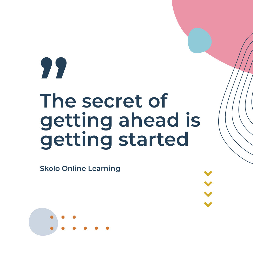 skolo_online's tweet image. 🥳 Skolo Online Learning 🥳 skolo.online Benzema Modric Good Ebening Bayern Chelsea #pythonarms #courserai #programmingfundamentals #freecourses #courseraberkleecollege