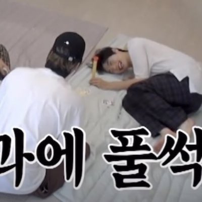 justjaedo's tweet photo. not okay😭 https://t.co/tXc17ZjtTo