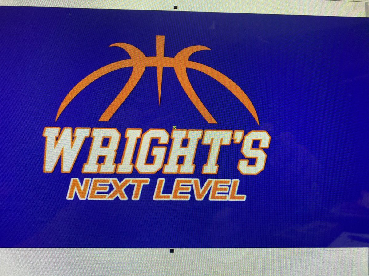 NextWright's tweet photo. Just in - Wright’s Next Level College Showcase has a Commitment from Zane Caulde (Providence Grove HS) to Brevard College - Head Coach Lee Burgess &amp; AC Miles Leathers. Congrats on your hard work &amp; dedication. @ZaneCaudle @Miles_Leathers5 @BrevardMbb @WesLuther @CoachLBurgess https://t.co/xwFyO7JWQE