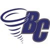 NextWright's tweet photo. Just in - Wright’s Next Level College Showcase has a Commitment from Zane Caulde (Providence Grove HS) to Brevard College - Head Coach Lee Burgess &amp; AC Miles Leathers. Congrats on your hard work &amp; dedication. @ZaneCaudle @Miles_Leathers5 @BrevardMbb @WesLuther @CoachLBurgess https://t.co/xwFyO7JWQE