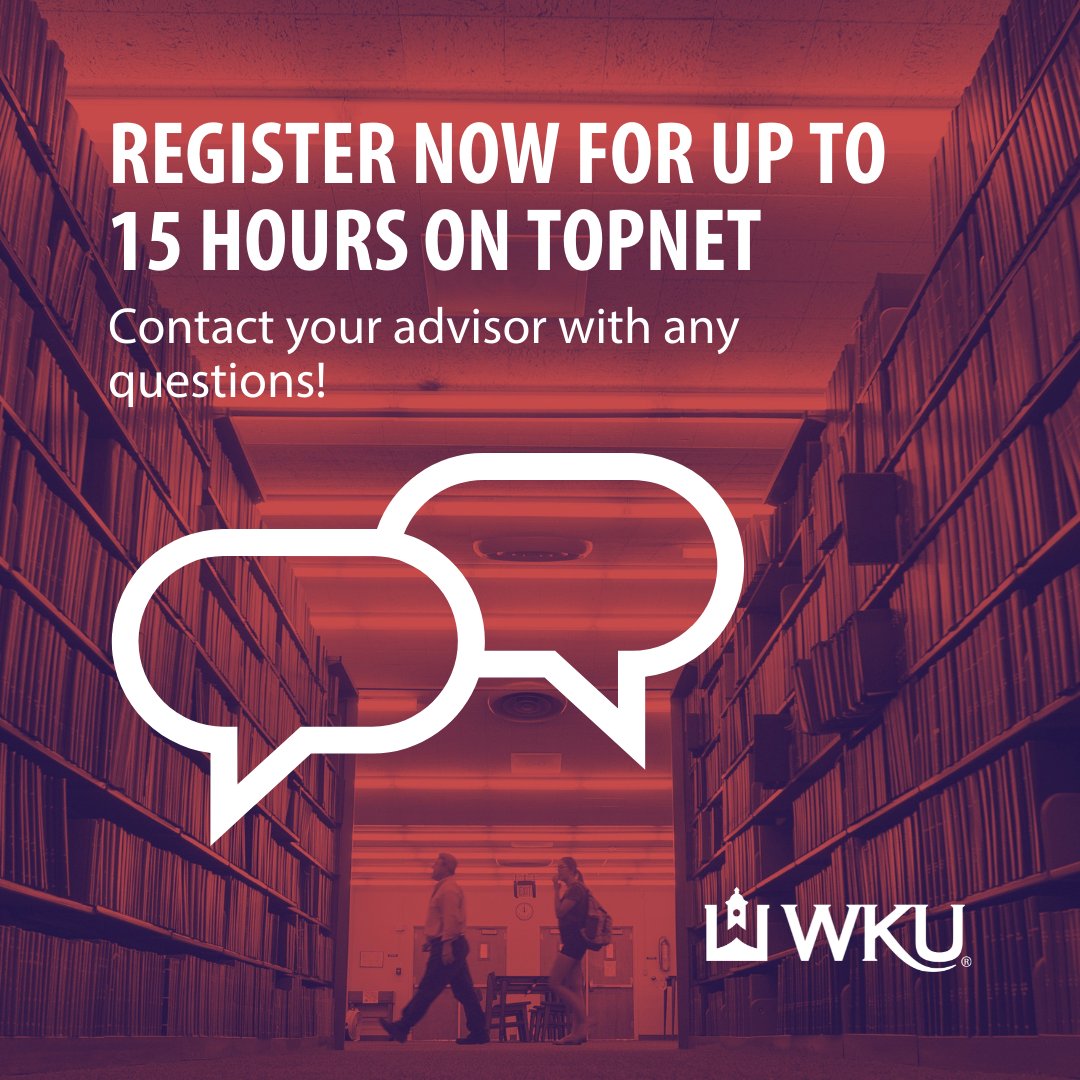 WKU_Online's tweet photo. We are offering ONLINE Summer Session courses! Take this opportunity to speed up progress toward your degree or catch up on courses you have missed. #WKU #ClimbWithUs #WKUSummer @wku https://t.co/t2YYrv8cjf