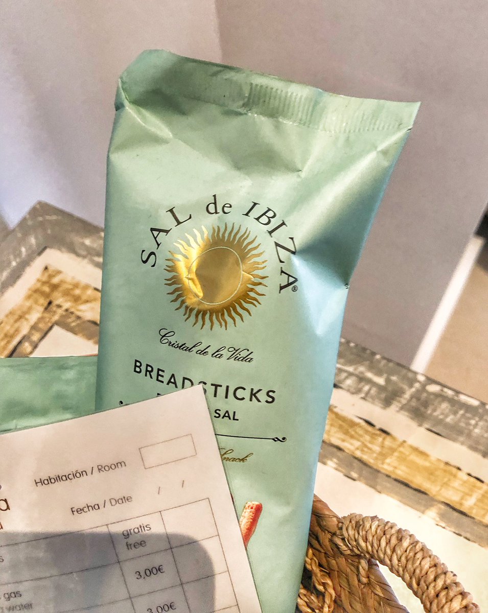 Acabo de llegar y ya me echan :-(