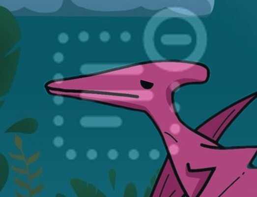 n'y allez pas mdrrrr