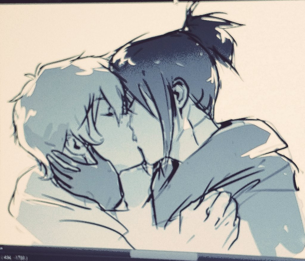 BeckyMastery's tweet photo. rkgk https://t.co/XWol5M1MsN