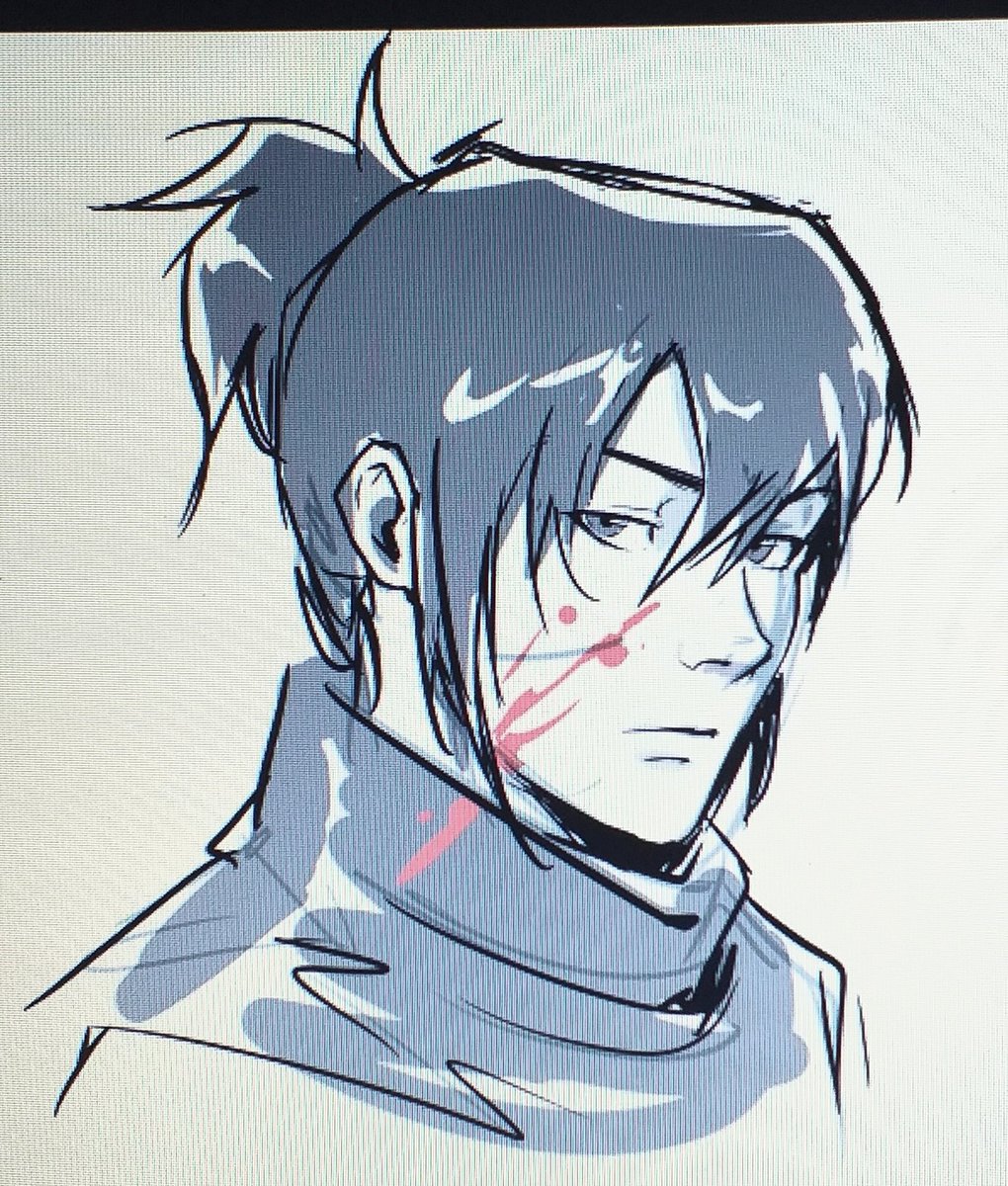 BeckyMastery's tweet photo. rkgk https://t.co/XWol5M1MsN