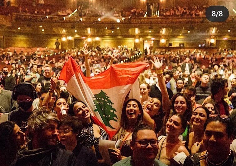 mikasounds's tweet image. all over the world to celebrate For The Rite of Spring! See you for show number 2 @HistoryToronto tonight! 🇨🇦

📍@KingsBklyn 
📷 @weallwantsome1 
@indeed #TheRiteOfSpring