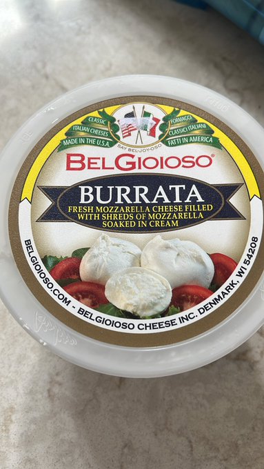 This. @belgioiosoinc it&rsquo;s beautiful. Thank you. https://t.co/6u0Cr4LDL9<a class="tags" target="_blank" title="On Twitter" href="/?out=eyJ0eXAiOiJKV1QiLCJhbGciOiJIUzUxMiJ9.eyJpYXQiOjE3MjI0Njc2NzEsImlzcyI6InR3cG9ybnN0YXJzLmNvbSIsIm5iZiI6MTcyMjQ2NzY3MSwiZXhwIjoxNzU0MDAzNjcxLCJyZWRpcmVjdF91cmwiOiJodHRwczovL3R3aXR0ZXIuY29tL2JlbGdpb2lvc29pbmMifQ.uzqr6eg60v84EU-lFBSkCay7ZDpvOWMUsf84NbMup9Q-6SBKnDbWPwDzResxZs9sM6vYkACS0Bb0mfIJonY6PQ">@belgioiosoinc</a>