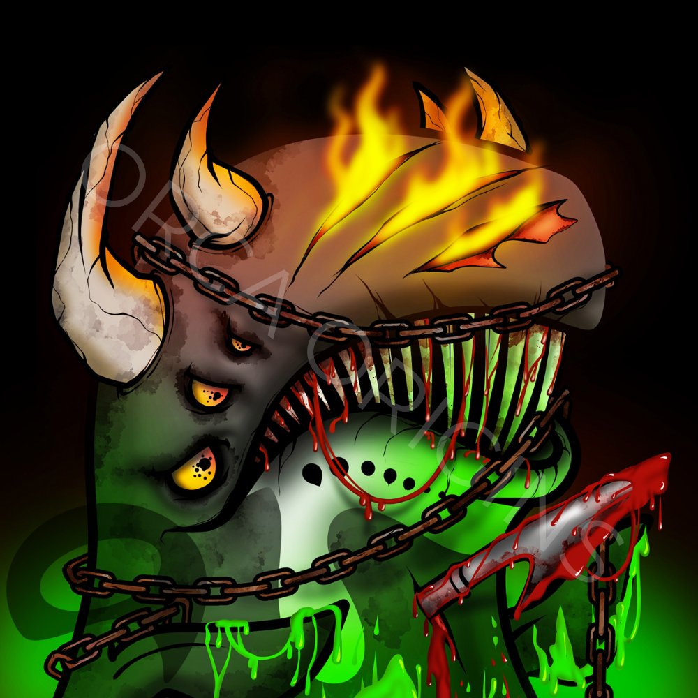 OrcaOrigins DAO 🐋 tweet media