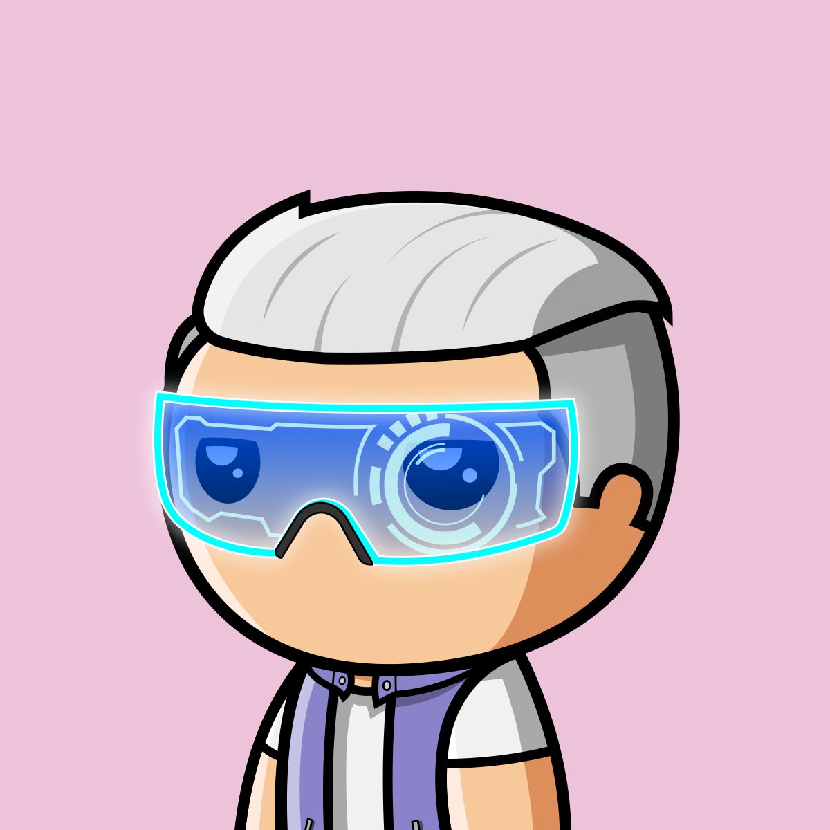 HoomiesNFT's tweet photo. Hoomies! Let's do another #NFTGiveaway 🍩

✨ 3 WL spots and 5 invites for when the Discord launches

1⃣ RT + Follow @HoomiesNFT
2⃣ Tag 3 friends (more friends = more entries) https://t.co/pyxjOkwdXT